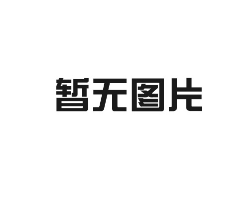 商場鞋柜設計能有效提高銷售！